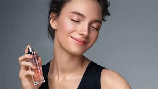 عطور لخريف 2024 