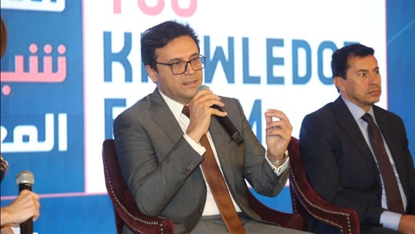 وزير الثقافة