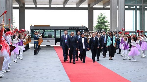 رئيس الوزراء في الصين