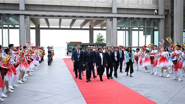 رئيس الوزراء