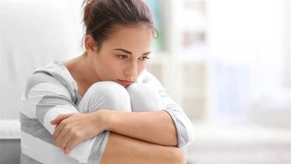 أسباب رائحة المهبل