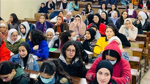 أسعار مجموعات التقوية