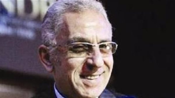 علي عبد الخالق 