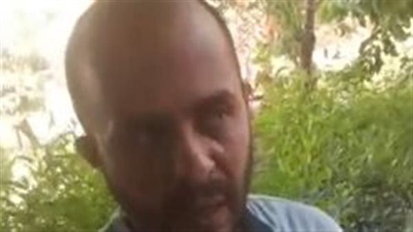 السائق البطل 