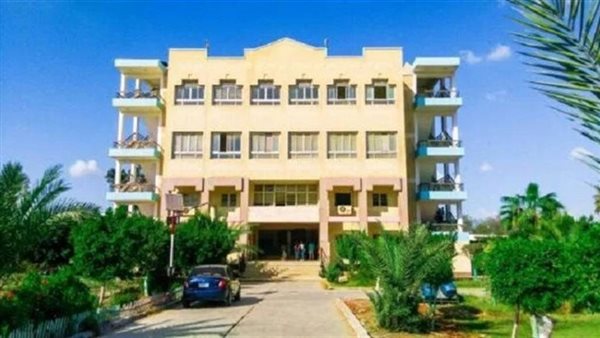 مصاريف الجامعة العمالية