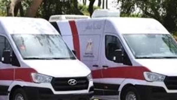 صوره تشغيل أتوبيس