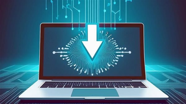 أسعار اللاب توب في