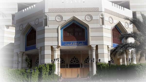 لينك نتيجة ملاحق