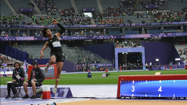 عبد الرحمن شبيب لاعب