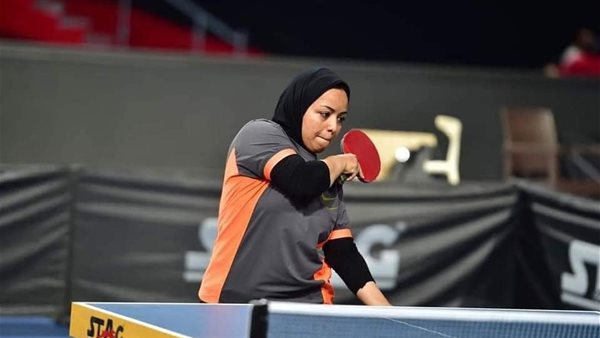 سماح عبد العزيز