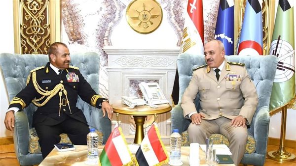 الفريق أحمد خليفة