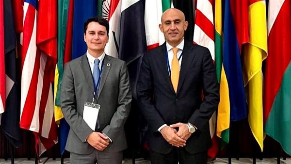 وزير التربية والتعليم