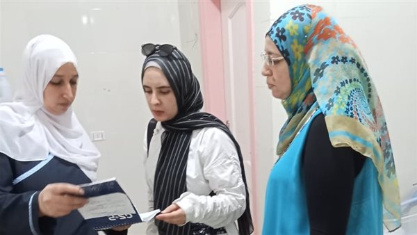 مكافحة الفيروسات