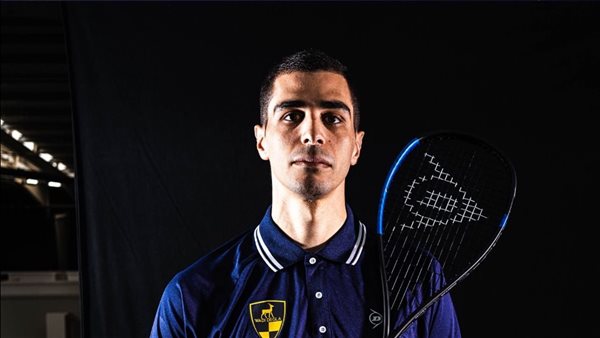 لاعب وادي دجلة