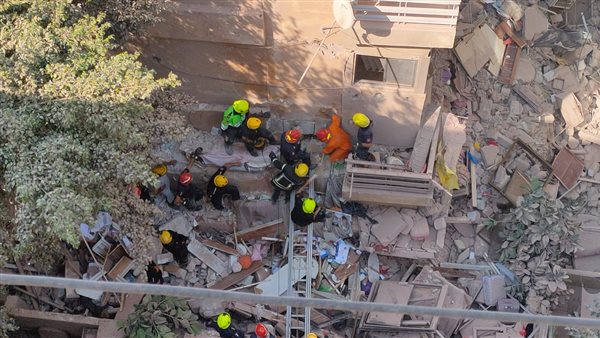 عقار ارض الجولف