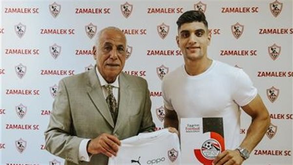  محمود شبانة