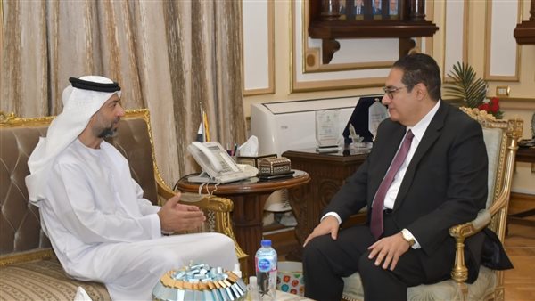 رئيس جامعة القاهرة