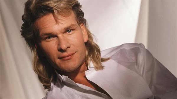 تسريحة الموليت