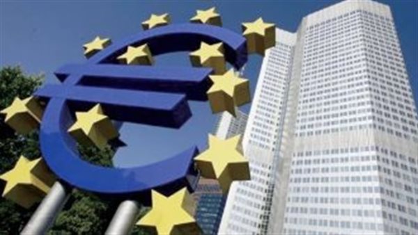  البنوك الأوروبية