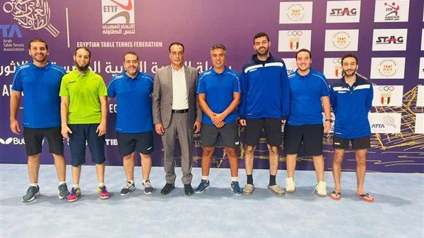 وليد بديوي رئيس نادي