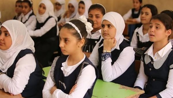 المحذوف من منهج الرياضيات