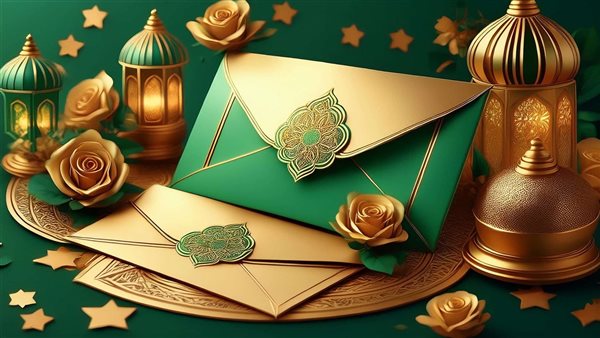 صور تهنئة المولد