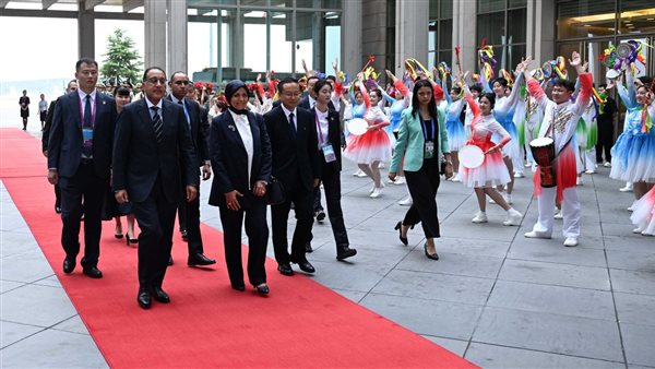 رئيس الوزراء