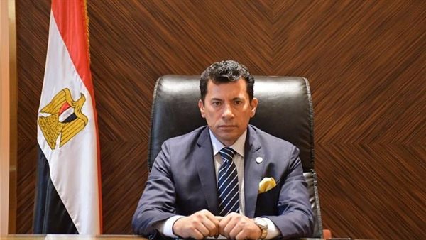 الدكتور أشرف صبحى