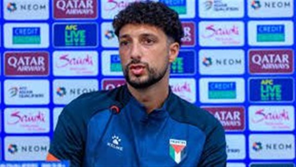 وسام أبو علي