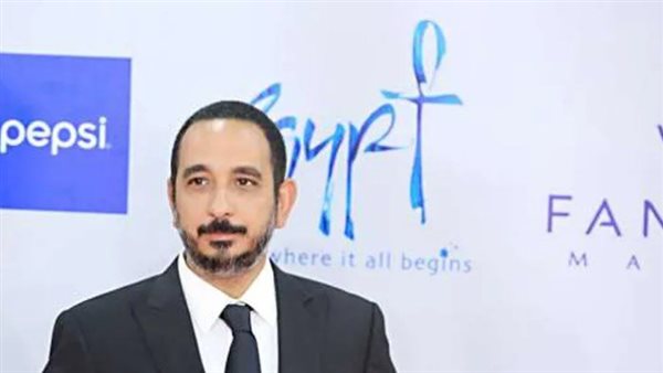 طارق الجنايني 