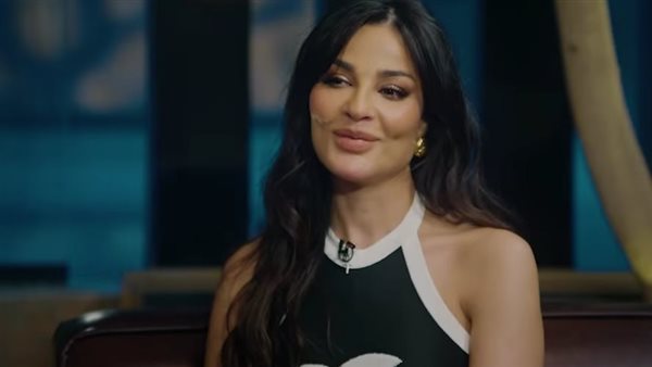 نادين نسيب نجيم 