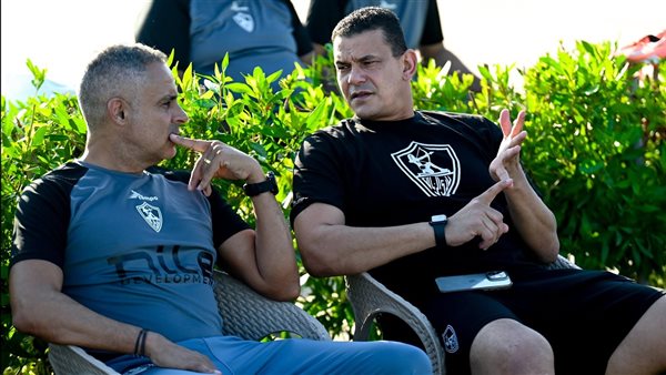 عبدالواحد السيد وجوزيه