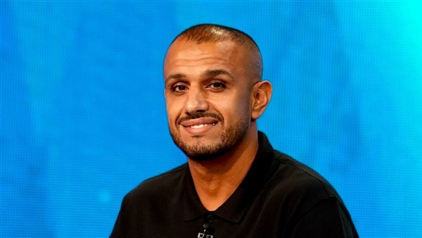 دودو الجباس مهاجم