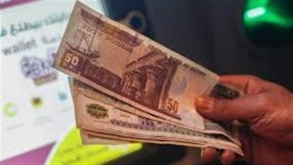 هل هناك زيادة في