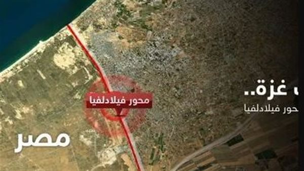 وزارة الخارجية الاماراتية