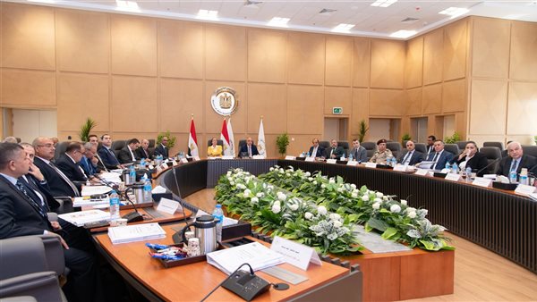 اجتماع لتراخيص الشواطئ