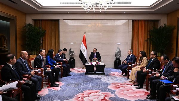 رئيس الوزراء 