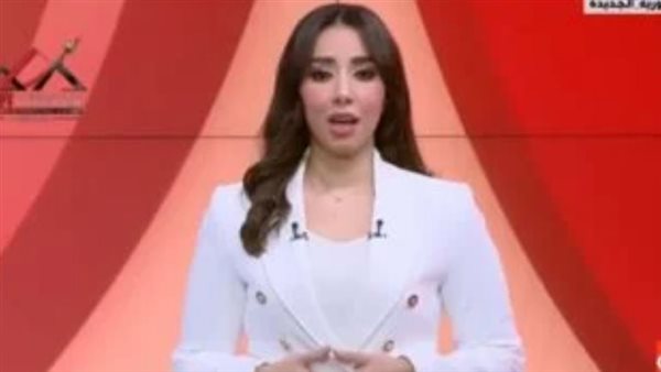 شيريهان الجابري