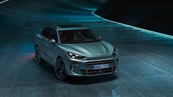 سيارة كوبرا 