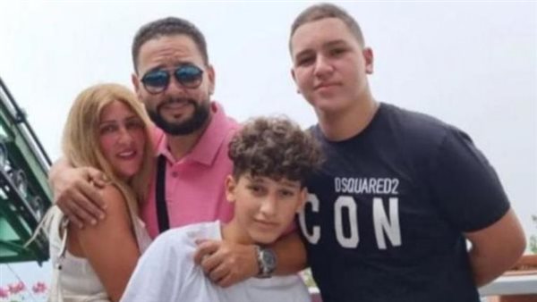 أولى جلسات محاكمة