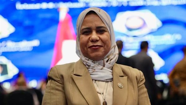 رقية الهلالي