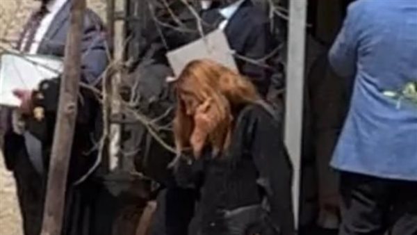 رصدت عدسة مصر تايمز