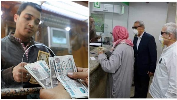 منحة المولد النبوي