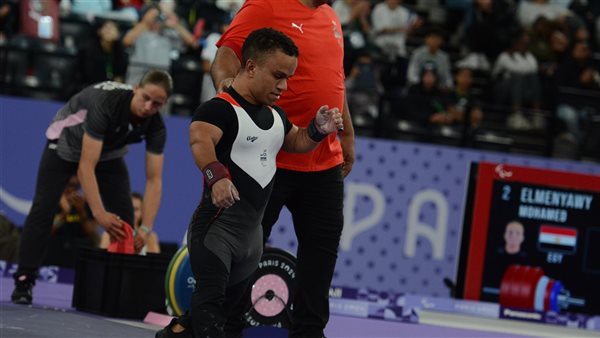 محمد المنياوي 