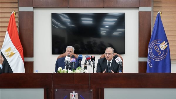 رئيس هيئة الدواء