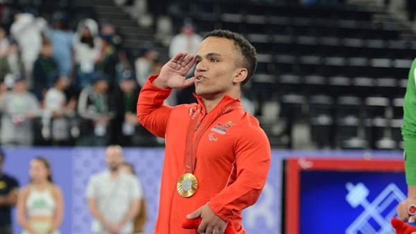 محمد المنياوي 