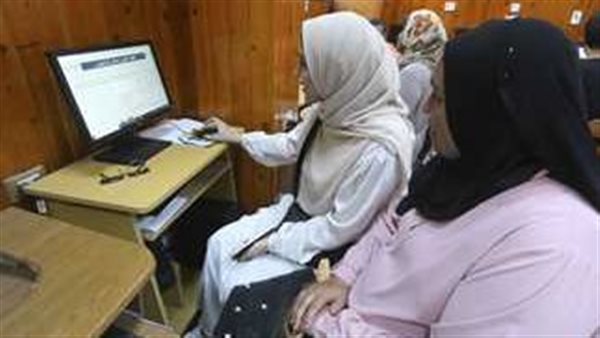 موعد فتح باب التسجيل