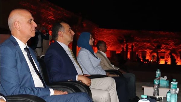 قلعة قايتباي