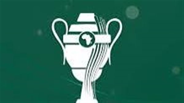 السوبر الافريقي