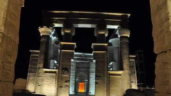 معبد هيبت هيبس